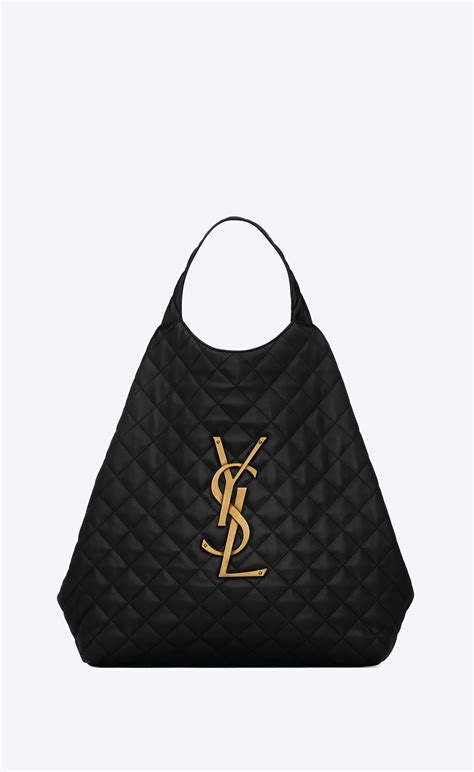 slv bag|st laurent bags on sale.